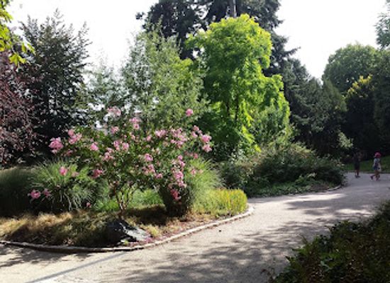 france/lorraine/attraction/olry-park-nancy