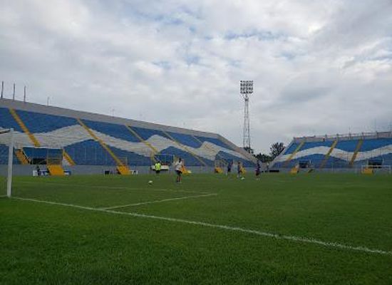 honduras/puerto-cortes/attraction/general-francisco-morazan-stadium