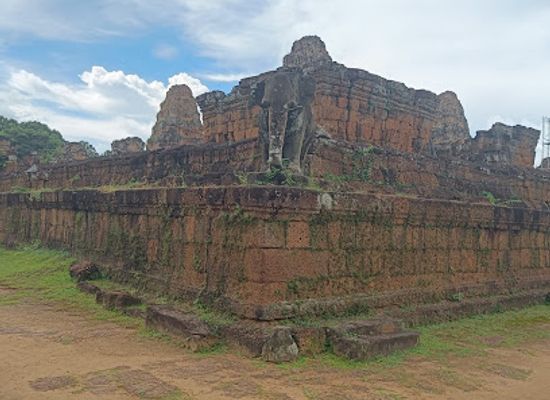 cambodia/siem-reap-province/attraction/ankor-wat