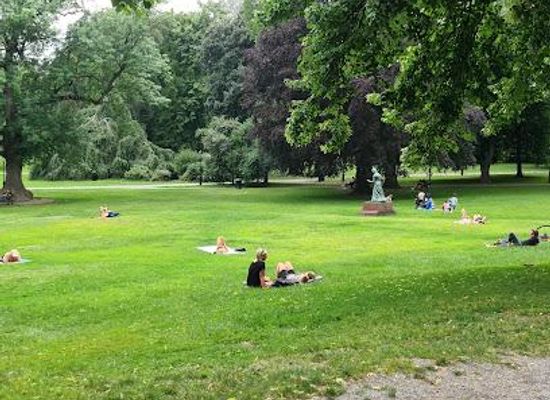 sweden/bjorkliden/attraction/humlegarden