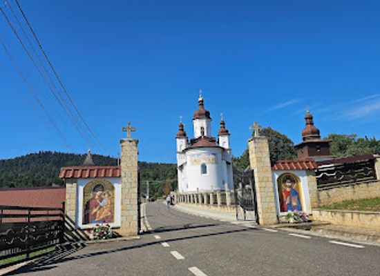 romania/neamt/attraction/schitul-vovidenia
