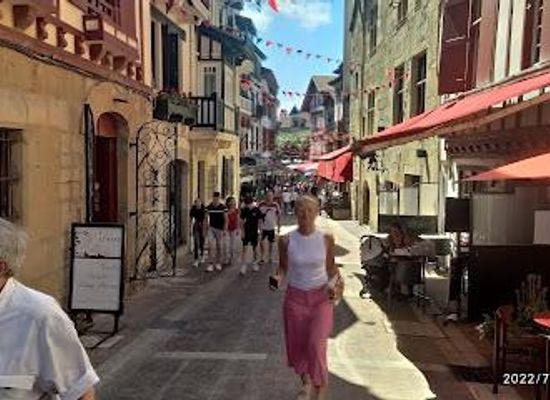 spain/basque-country/attraction/s-t-i-servicios-turisticos-internos-s-a