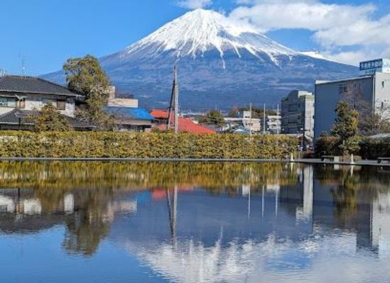 japan/hakone/attraction/mount-fuji