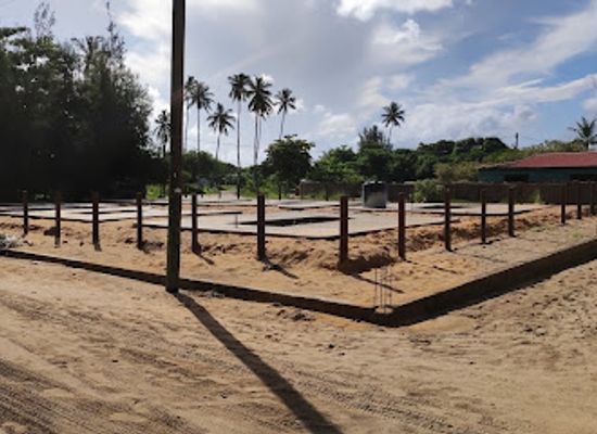 mozambique/inhaca-island/attraction/ridjene-village-center-and-garden