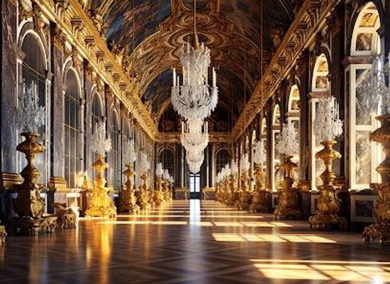 france/paris/attraction/palace-of-versailles