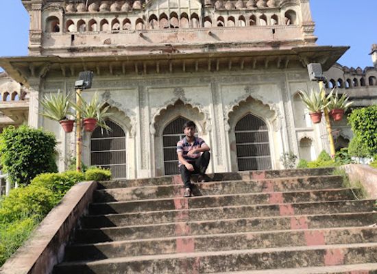 india/lucknow/attraction/globe-park