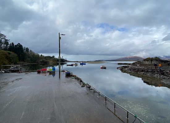 ireland/ring-of-kerry/attraction/rossdohan-pier