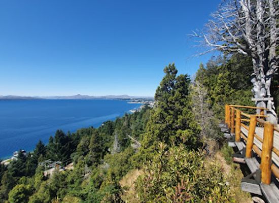 argentina/nahuel-huapi-national-park/attraction/cerro-viejo