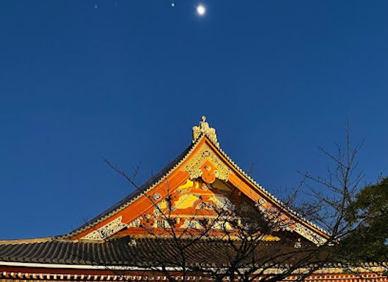 japan/tokyo/asakusa/attraction/asakusa-hanayashiki