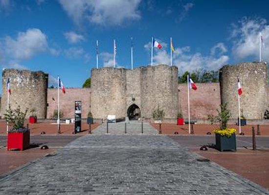 france/amiens/attraction/museum-of-the-great-war