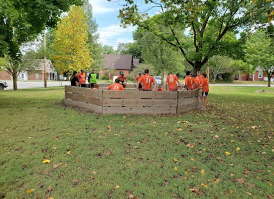 indiana/the-lakes-region/attraction/warvel-park