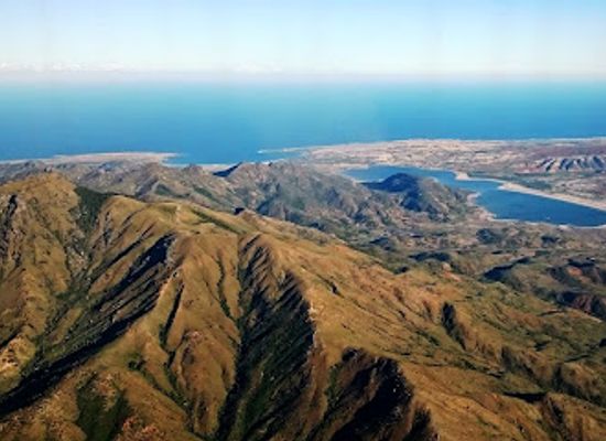madagascar/anosy/attraction/mont-lavasoa