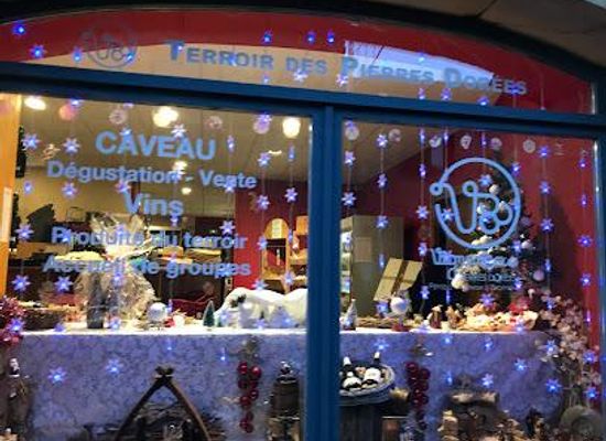 france/lyon/attraction/terroir-des-pierres-dorees-cave-a-vins-beaujolais