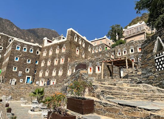 saudi-arabia/asir/attraction/rijal-almaa-museum