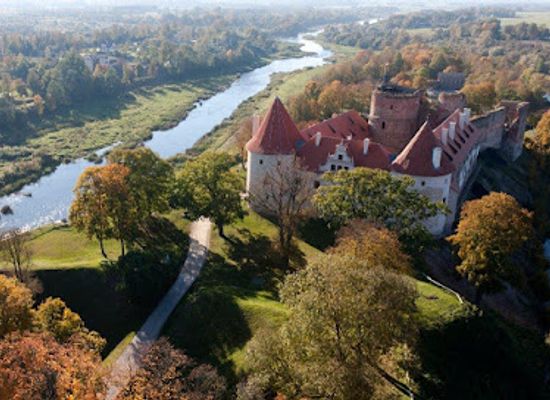 latvia/vidzeme/attraction/bauska-castle-museum