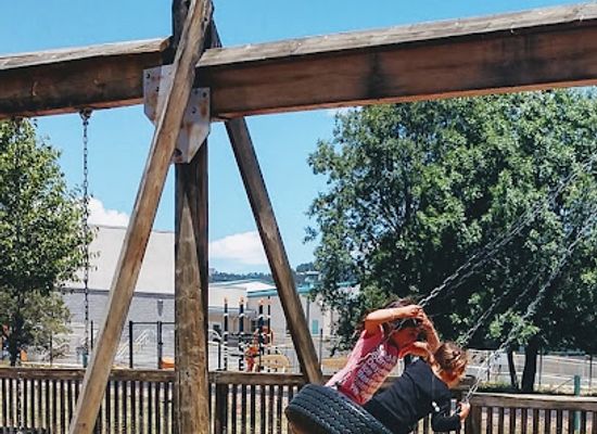 new-mexico/ruidoso/attraction/kids-connection-park