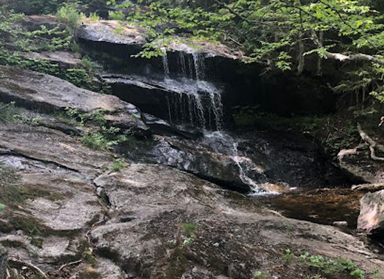 maine/western-maine-mountains/attraction/old-speck-mountain