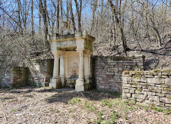 ukraine/bukovina/attraction/kiselyivskyi-dendrolohichnyi-park-haideika