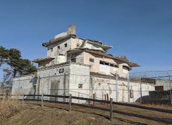 delaware/dover/attraction/fort-stark-state-historic-site