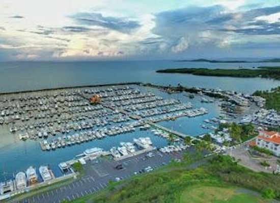 puerto-rico/luquillo-mountains/attraction/safe-harbor-puerto-del-rey