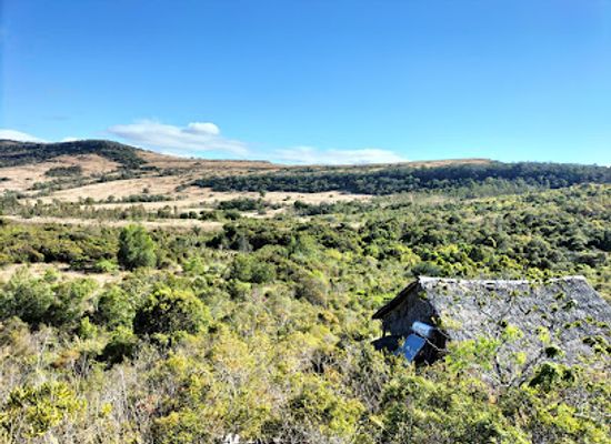 madagascar/diana/attraction/andrafiamena-andavakoera-protected-area