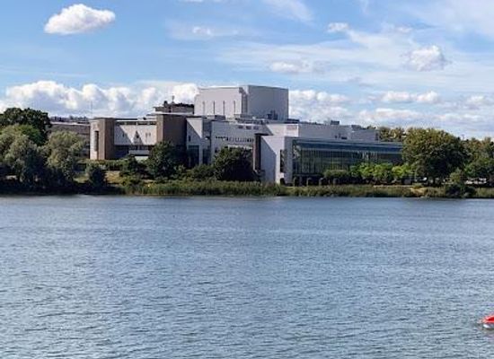 finland/espoo/attraction/finnish-national-opera-and-ballet