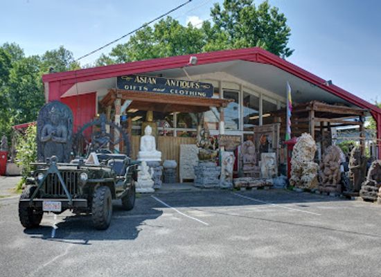 massachusetts/berkshires/attraction/asiabarong-gallery