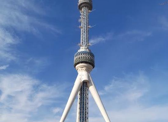 uzbekistan/tashkent/attraction/tashkent-television-tower