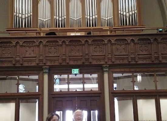 iowa/western-iowa/attraction/cathedral-of-the-epiphany