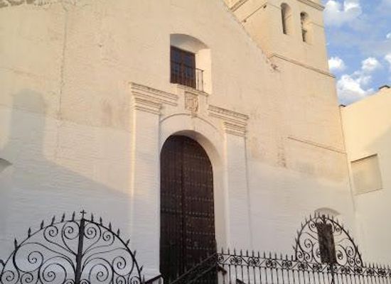 spain/andalusia/attraction/church-of-saint-anthony-of-padua