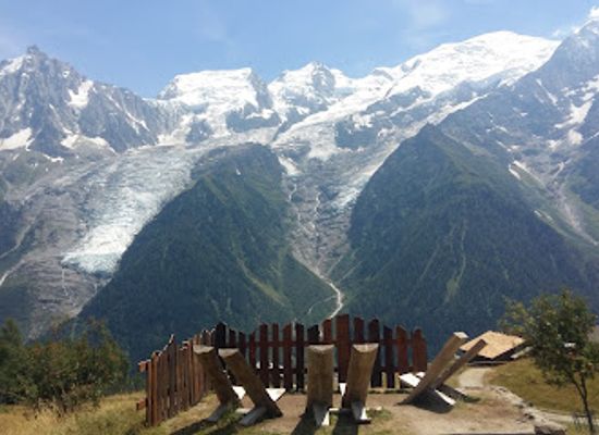 france/chamonix-mont-blanc/attraction/parc-de-merlet