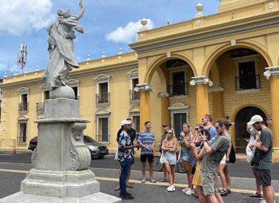 el-salvador/chalchuapa/attraction/parque-libertad