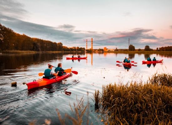 latvia/daugava-river-valley/attraction/riga-kayaking