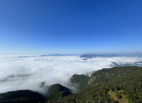 nepal/narayani-zone/attraction/bhujikot-view-tower