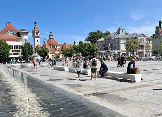 poland/sopot/attraction/fontanny