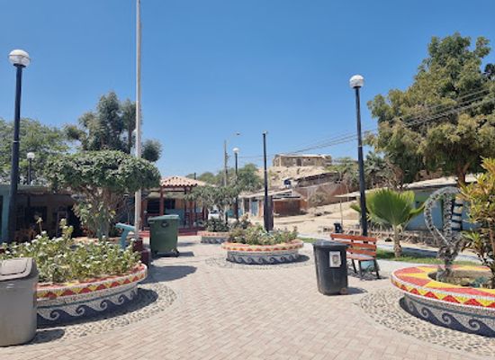 peru/piura/attraction/narihuala