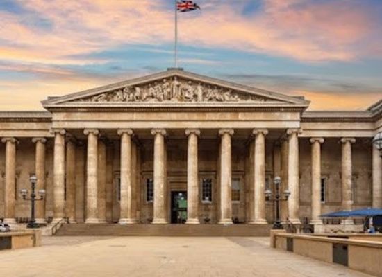 united-kingdom/london/attraction/the-british-museum