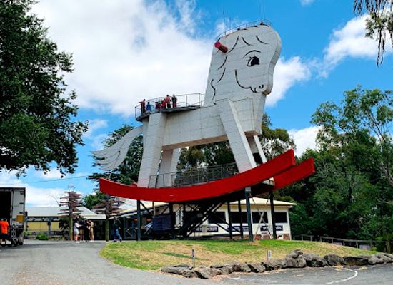 australia/barossa-valley/attraction/big-rocking-horse