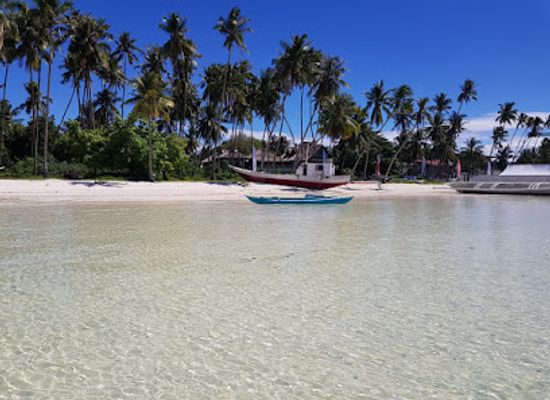 thailand/koh-samui/chaweng/attraction/buddha-s-footprint