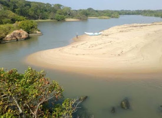 sri-lanka/arugam-bay/attraction/crocodile-rock