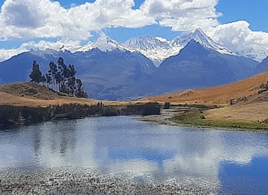peru/ancash/attraction/wilcacocha
