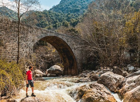 lebanon/keserwan-district/attraction/wadi-el-salib