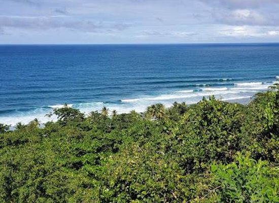 puerto-rico/arecibo-observatory/attraction/surfer-s-beach