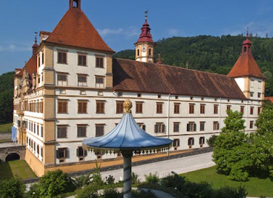 austria/styria/attraction/schloss-eggenberg