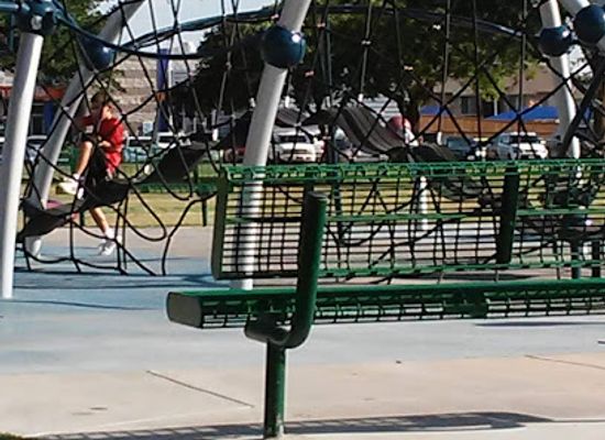 texas/lubbock/attraction/leftwich-park