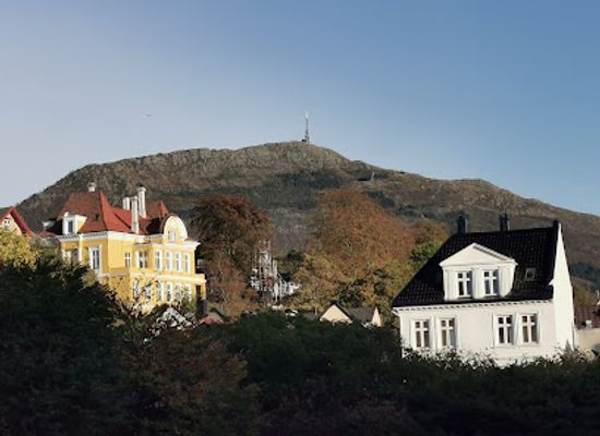 norway/bergen/nordnes/attraction/bergen-maritime-museum