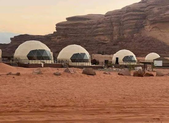 jordan/wadi-rum/attraction/wadi-rum-desert-colored-camp-and-tours