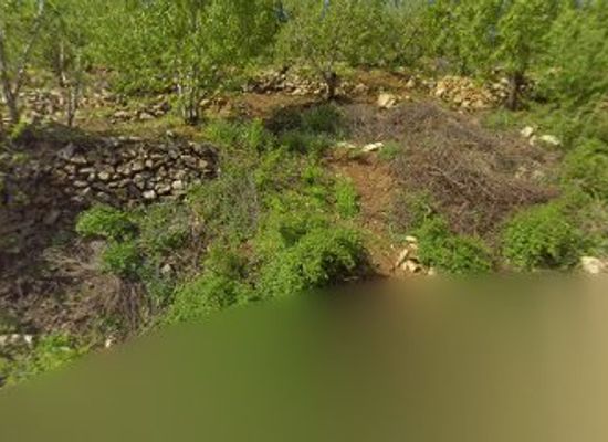 lebanon/bsharri/attraction/arabat-al-najasa