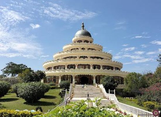 india/bengaluru/attraction/art-of-living-international-center