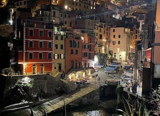 italy/cinque-terre/attraction/via-san-giacomo